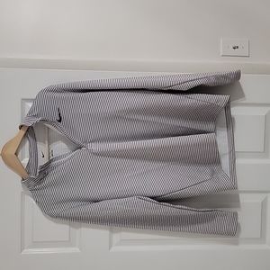 Nike 1/4 Zip